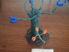 img_20200403_174717