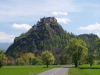 zamejstvo-2019-6