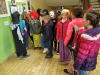 img_20190305_133401