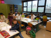 dscn0166