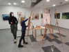 IMG_20220409_114928