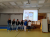 catanzaro-2