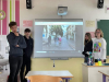 eng-class