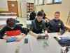 IMG20230318115041