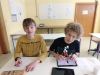 IMG20230318115054