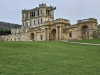 IMG-20240229-WA0024