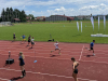 IMG-098b6dc4b21b6d5ac463cc5264262e25-V