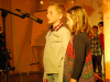 dsc_0132-copy