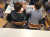 img_20191120_080844-copy