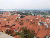 2019-09-esabina-prekmurje-048